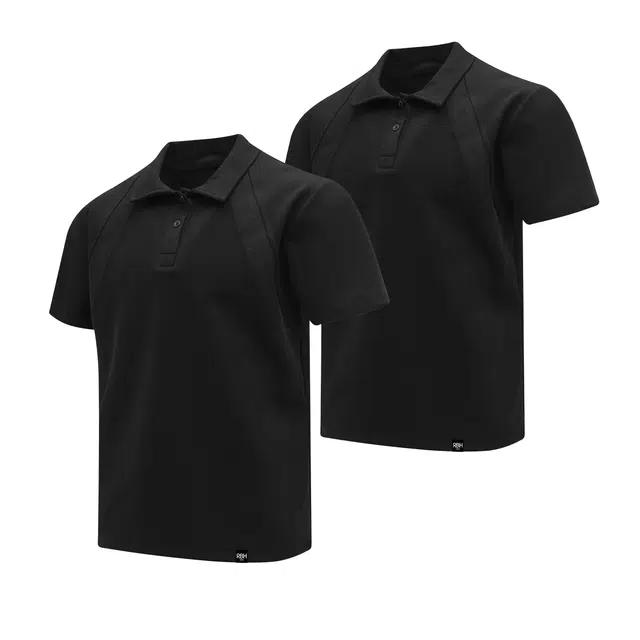 TcleanfitPolo