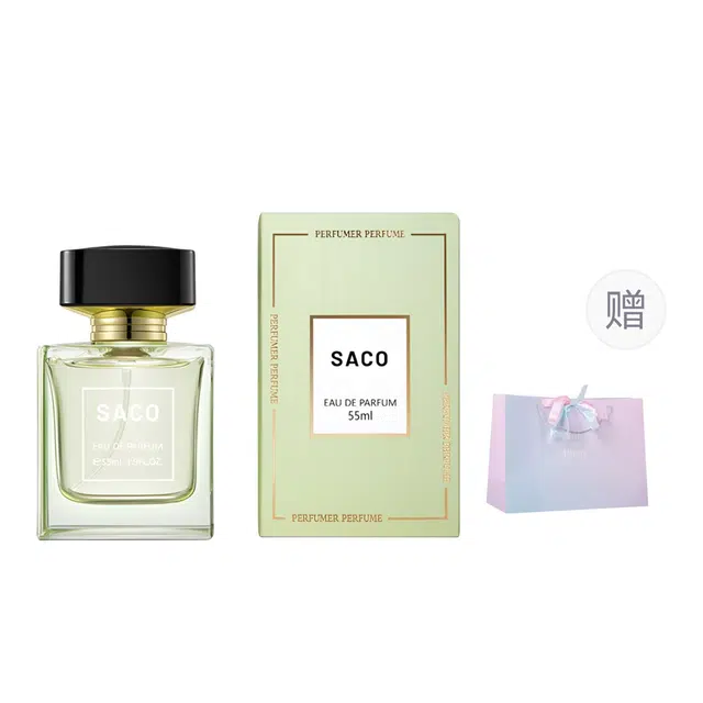 SACO EDP