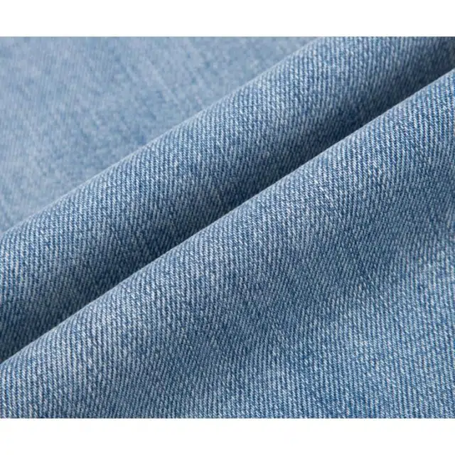 CALVIN KLEIN Jeans