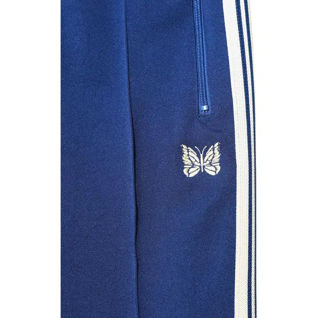 Needles SS24