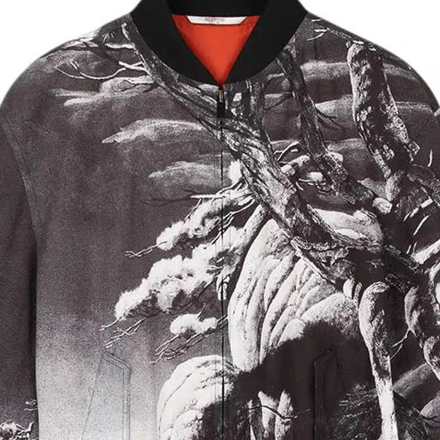 Valentino
