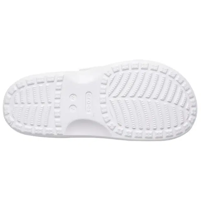 Crocs EVA