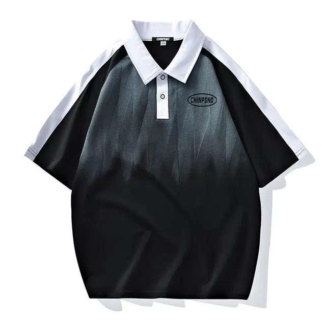 Chinpeno Polo
