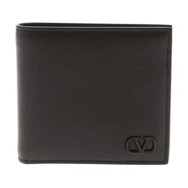 Valentino Logo