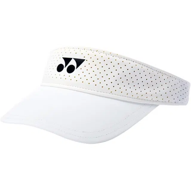 YONEX
