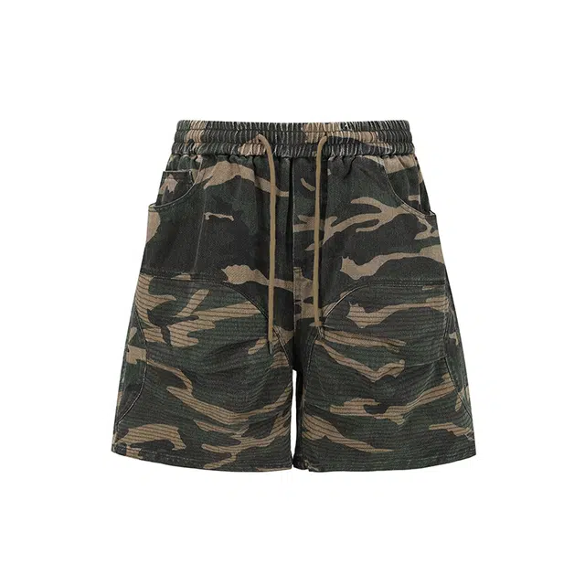 UNAPS vintage