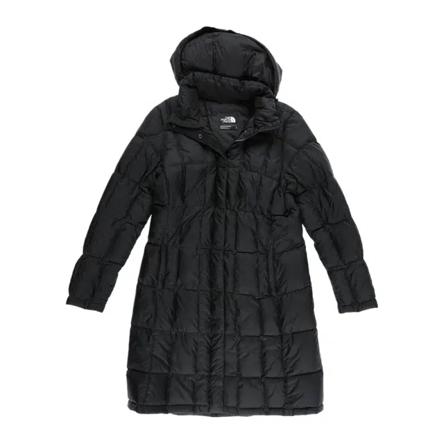 THE NORTH FACE Metropolis