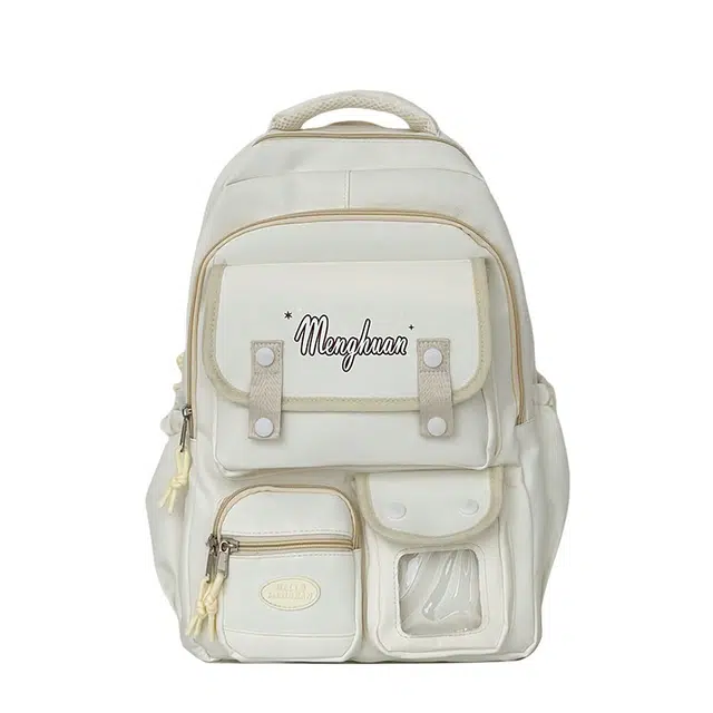 GOBLIN SHARKS 1759 ins