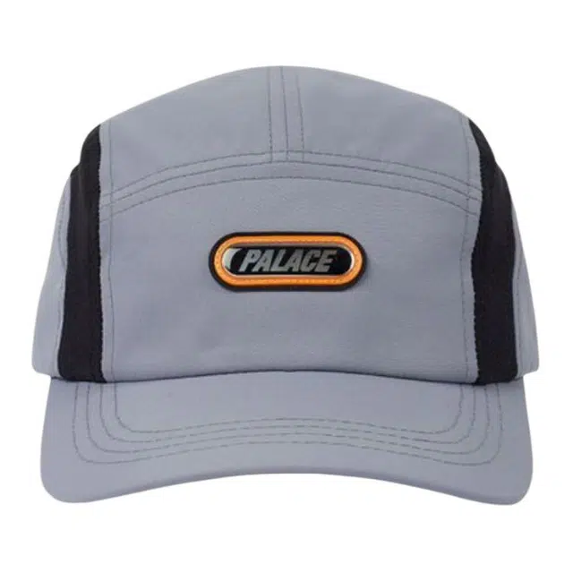 PALACE -