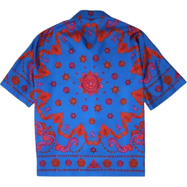 VERSACE
