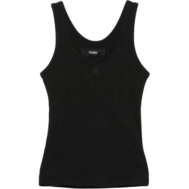 AMIRI SS25 logo