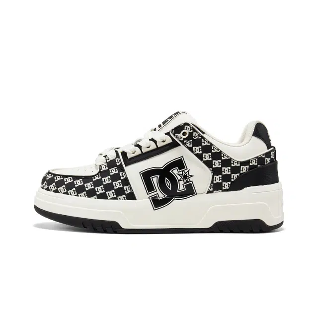 DC Shoes CAMPUS CAS