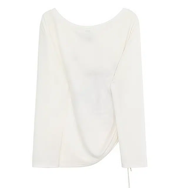MOUT RECON TAILOR ootdt T