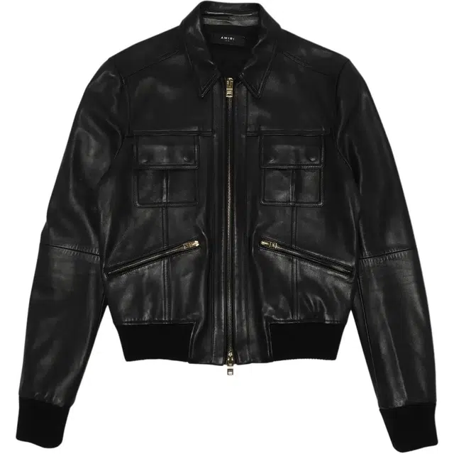 AMIRI