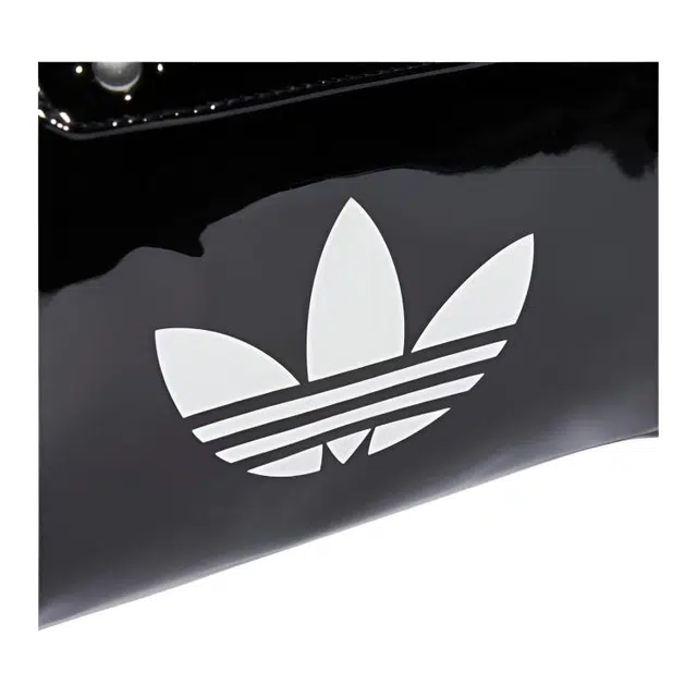 adidas Adicolor