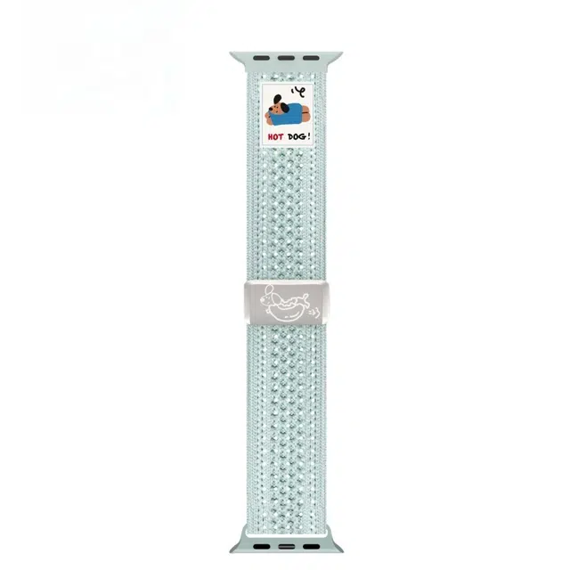 Dresself 180mm Apple Watch S10 Ultra12 S8S9S7SE