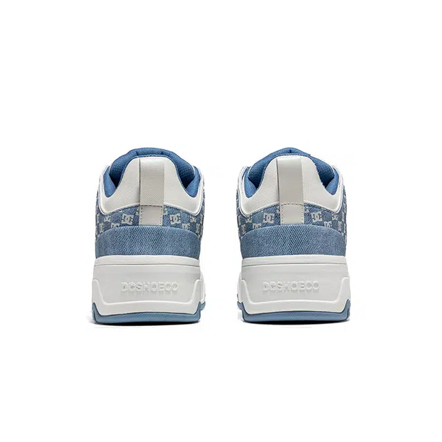 DC Shoes CAMPUS CAS