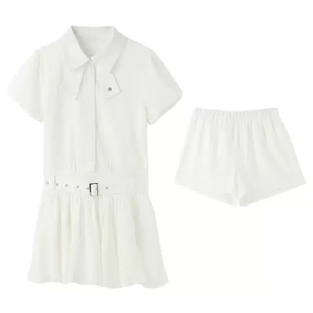 SDN by41 polo