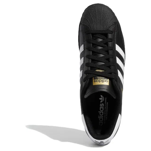 adidas Superstar Adv