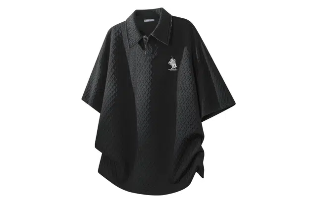 MindBridge LogoPolo