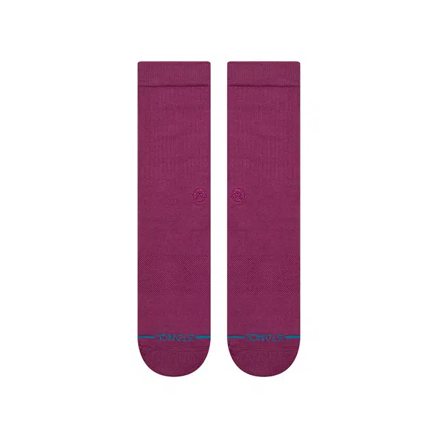Stance LIFESTYLEICON