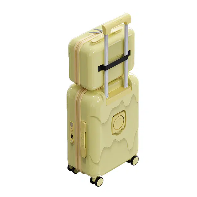 ROAMING MINI PC 202426