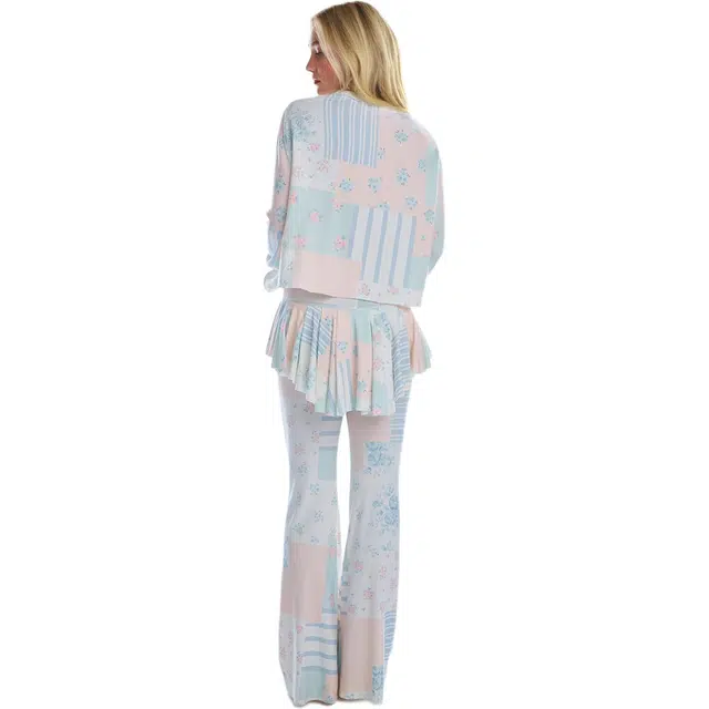Selkie Collection SS25