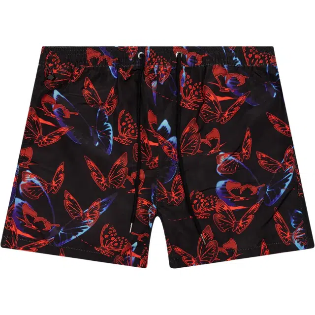 ksubi