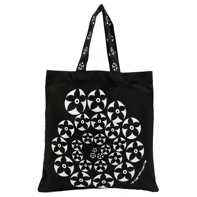10 CORSO COMO Tote