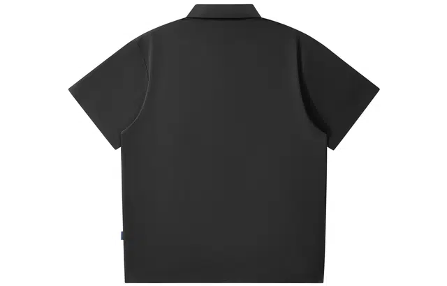 FCMM LogoPOLO