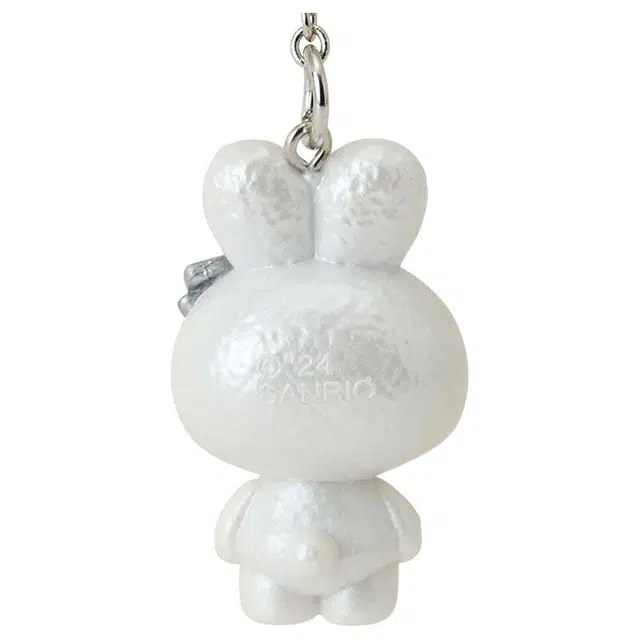 Sanrio Hello Kitty