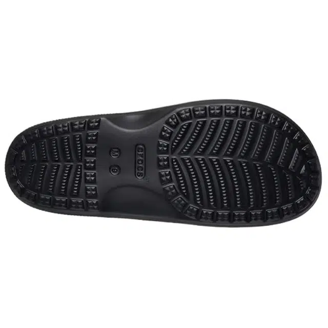 Crocs EVA