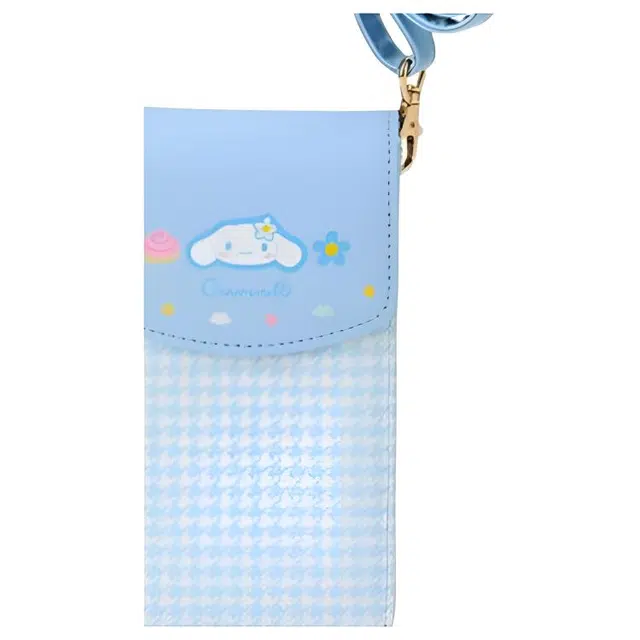 Sanrio