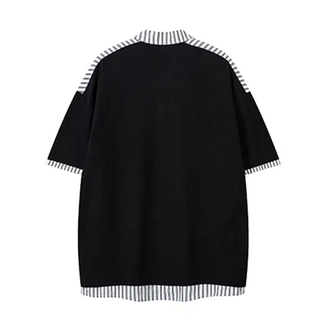 UNA RETA vintagePOLO
