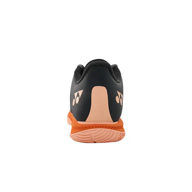 YONEX Comfort Z