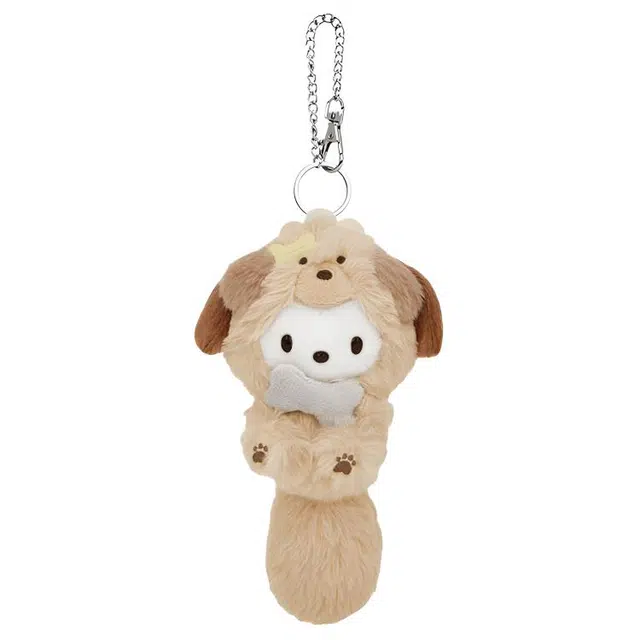 Sanrio