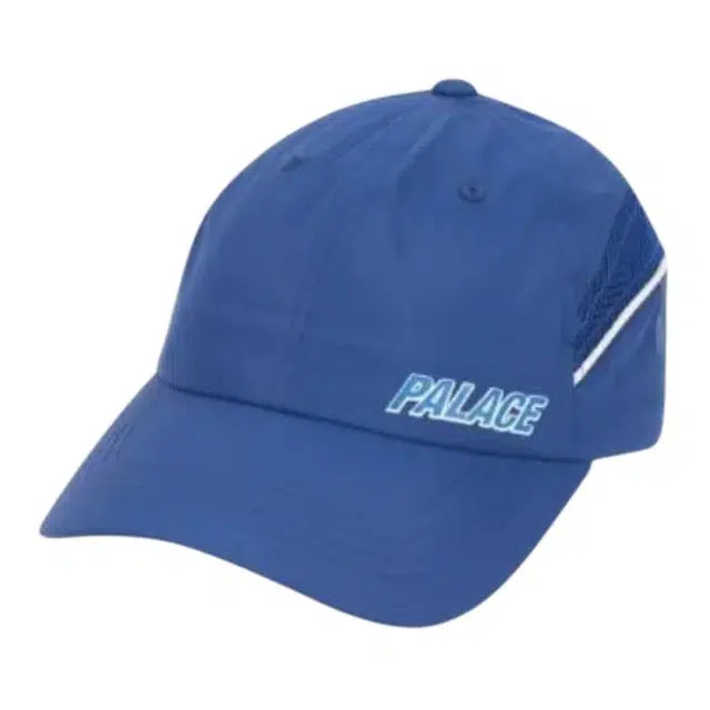 PALACE -