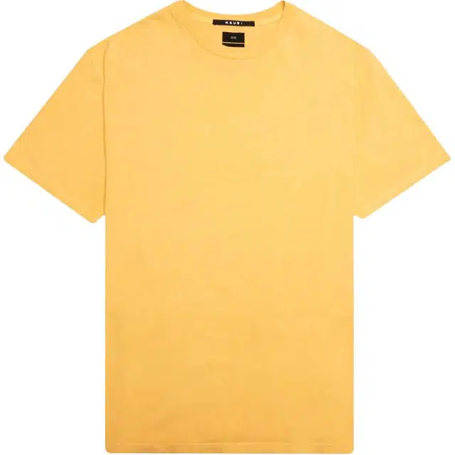 ksubi T