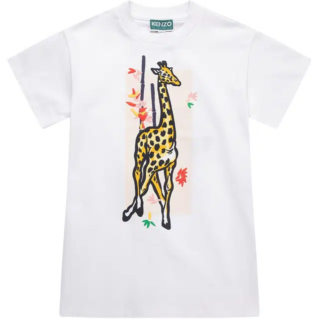 KENZO T