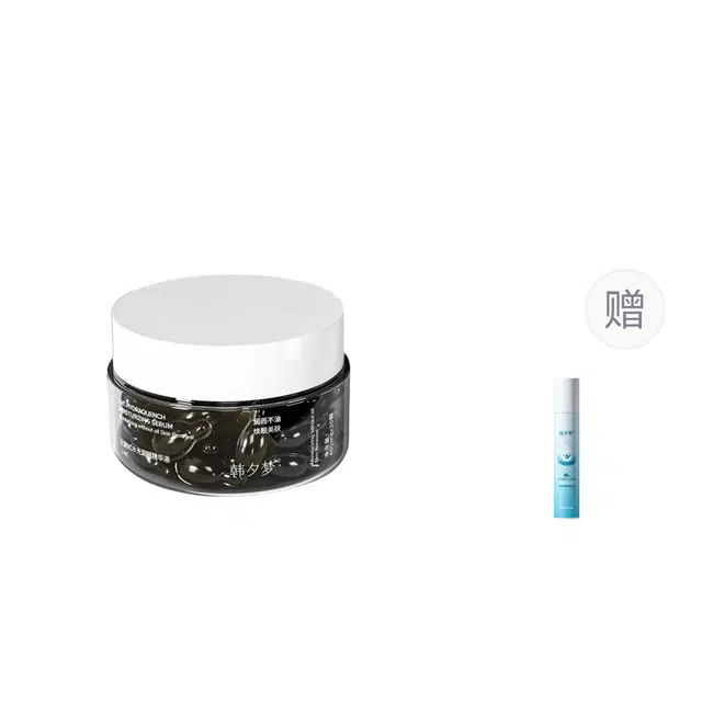 30+20ml
