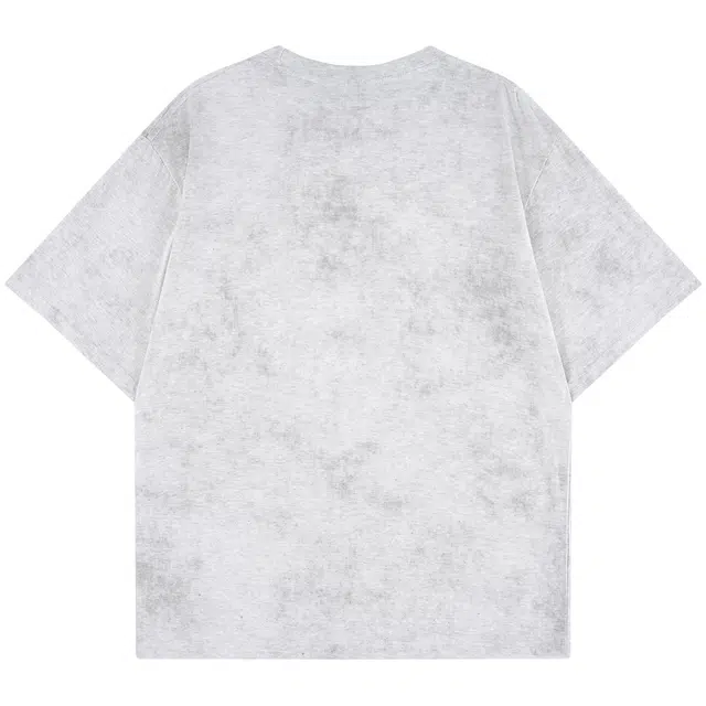 ATLETICO DE MADRID 1903 T