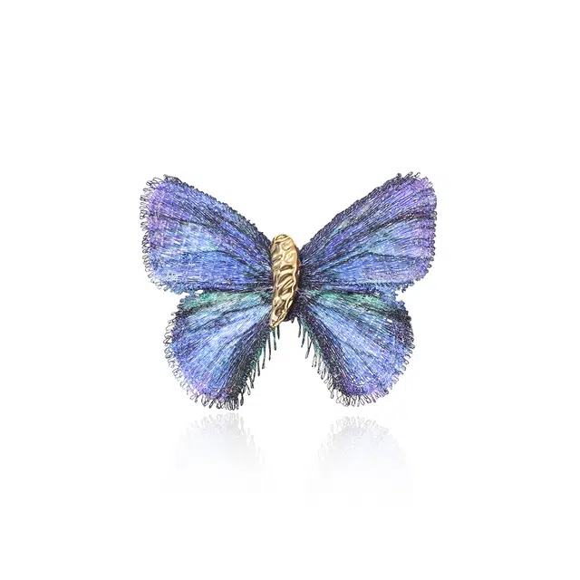 zoo jewel