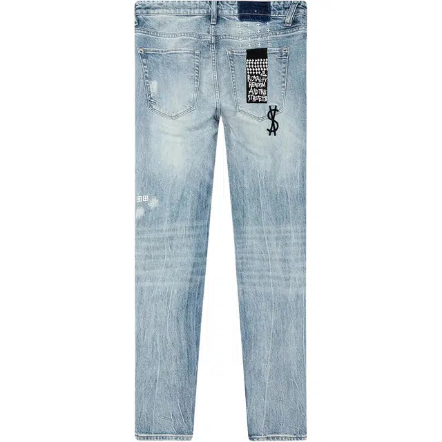 ksubi