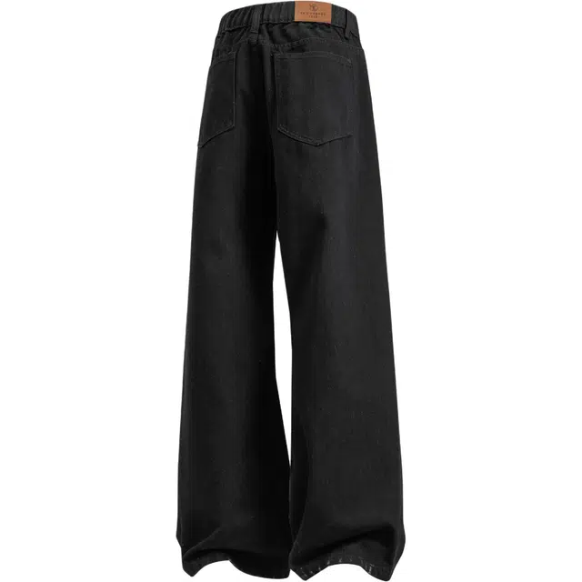 INS vibecleanfit