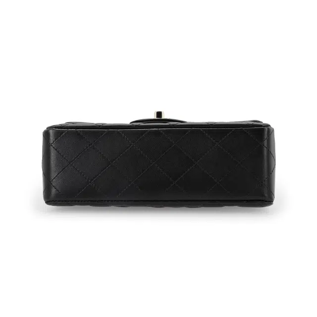 CHANEL Classic Flap CF mini