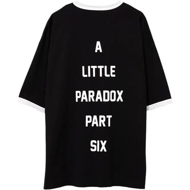 Maison Mihara Yasuhiro FW25 2025 T