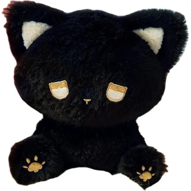 CANEXT 18cm