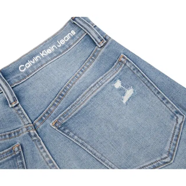 CALVIN KLEIN Jeans
