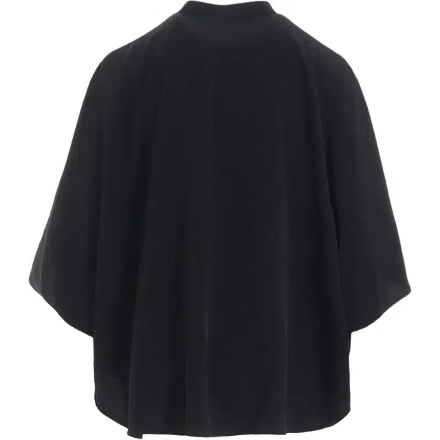 Yohji Yamamoto Y's SS25