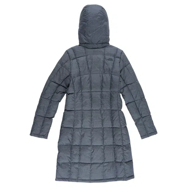 THE NORTH FACE Metropolis